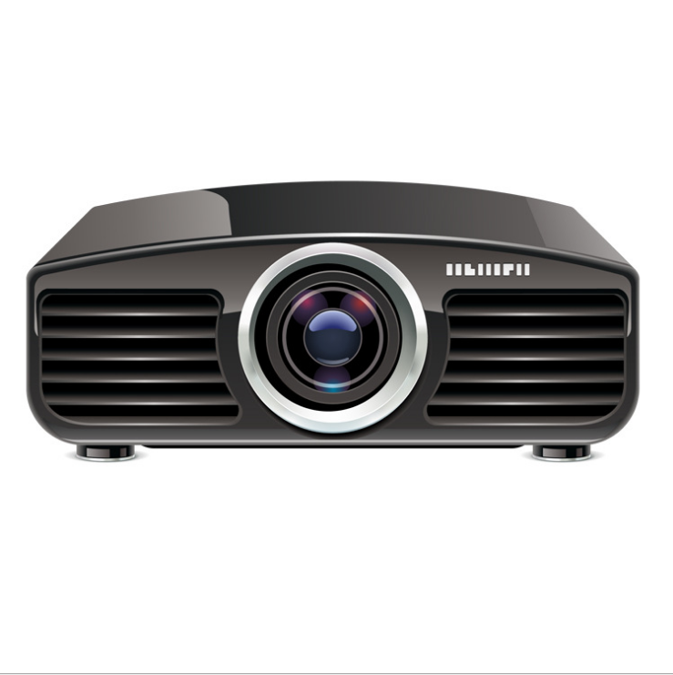 1609127140741394.jpg 1561193038(1).jpg