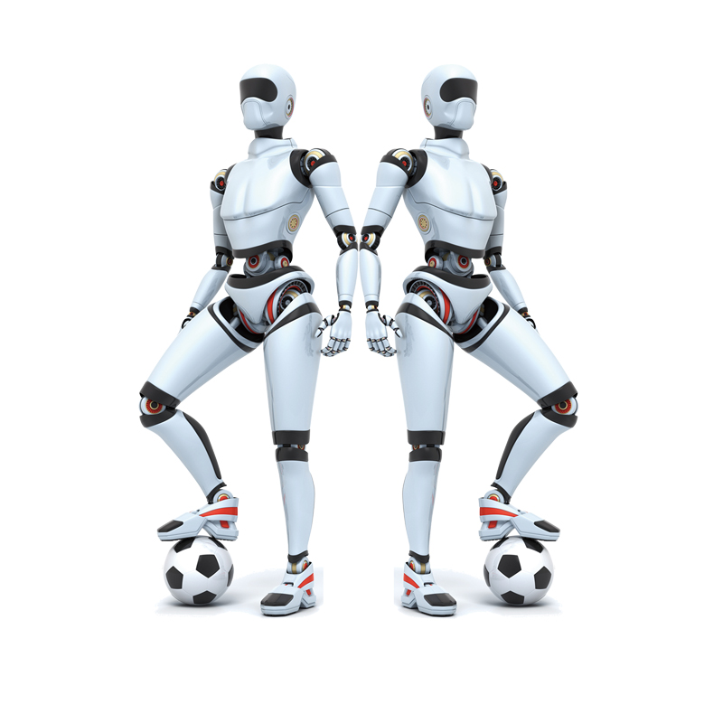 1609725960435739.jpg O1CN01fUcftT1SYCs0UrRj1_!!2128892258.jpg