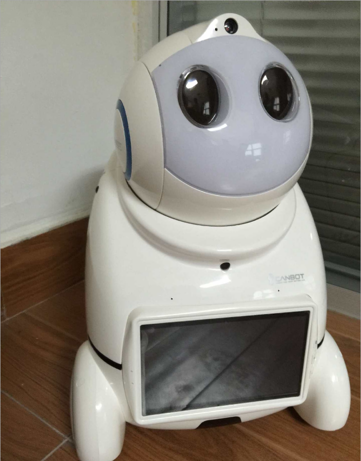 寧波手板廠 寧波手板廠