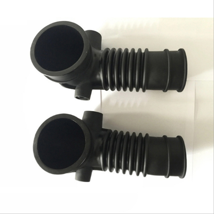 浙江手板廠 浙江手板廠