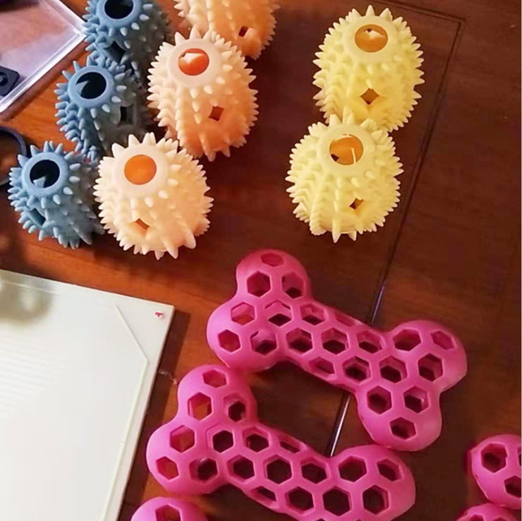 1610788785562683.jpg 1561360379(1).jpg