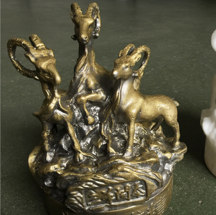 1611054970292788.jpg 1561702988(1).jpg