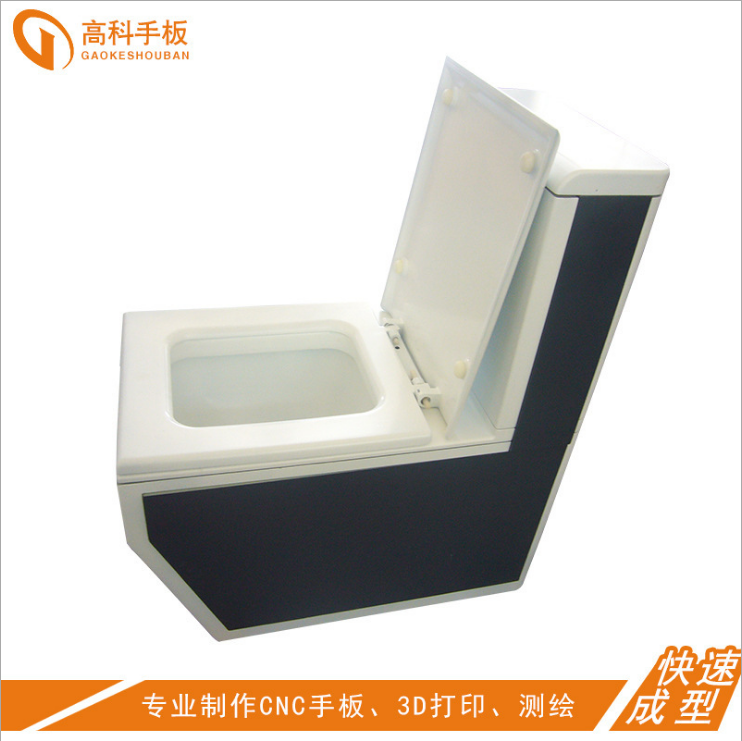 1611843487113027.jpg 1562032267(1).jpg