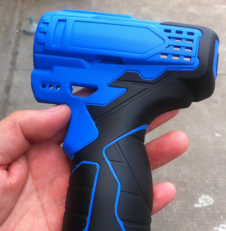 1611927244198763.jpg 1562032304(1).jpg