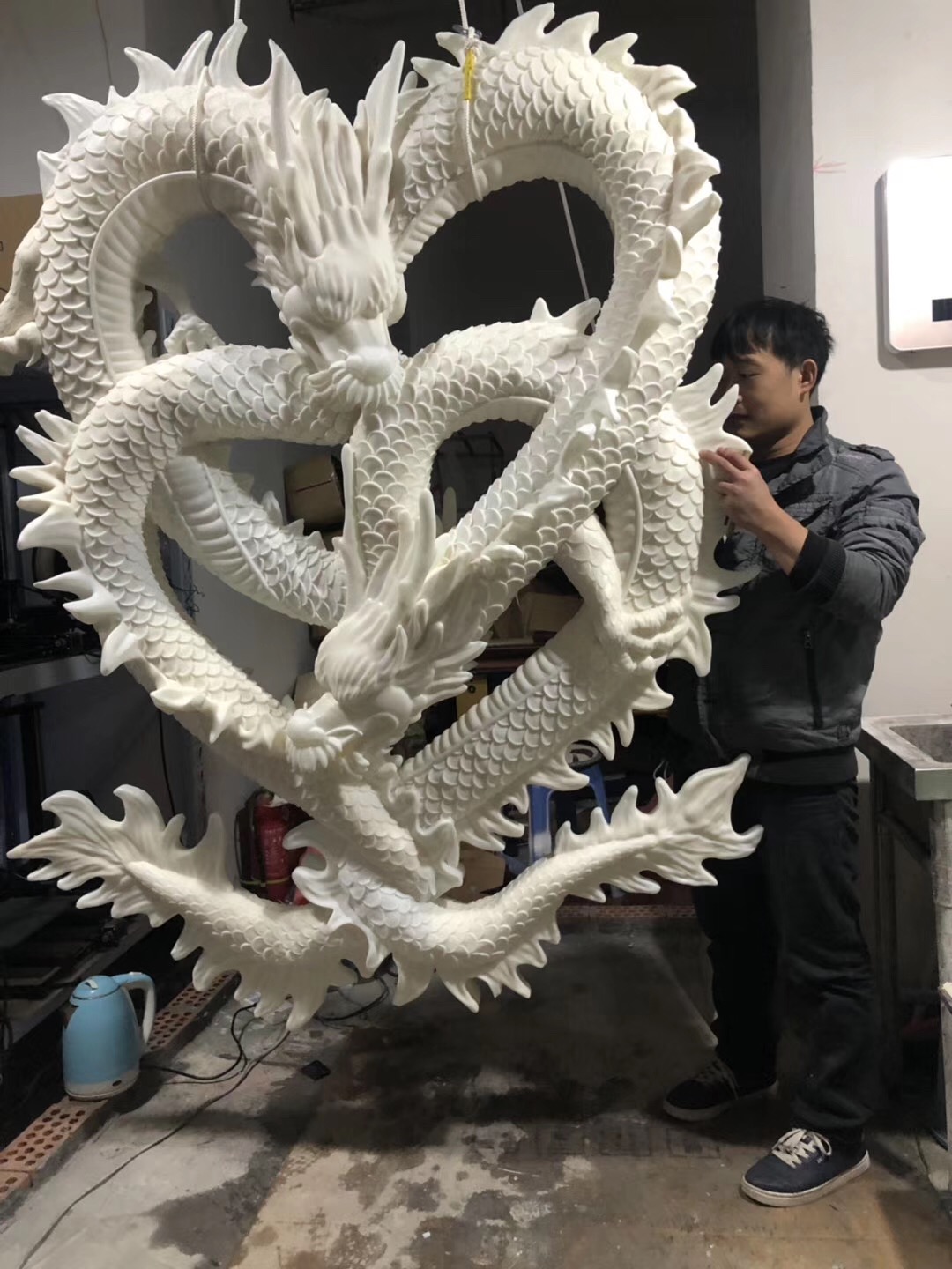 1614229807864078.jpg 23c9358127d53ff7d647b62bc2aad61.jpg