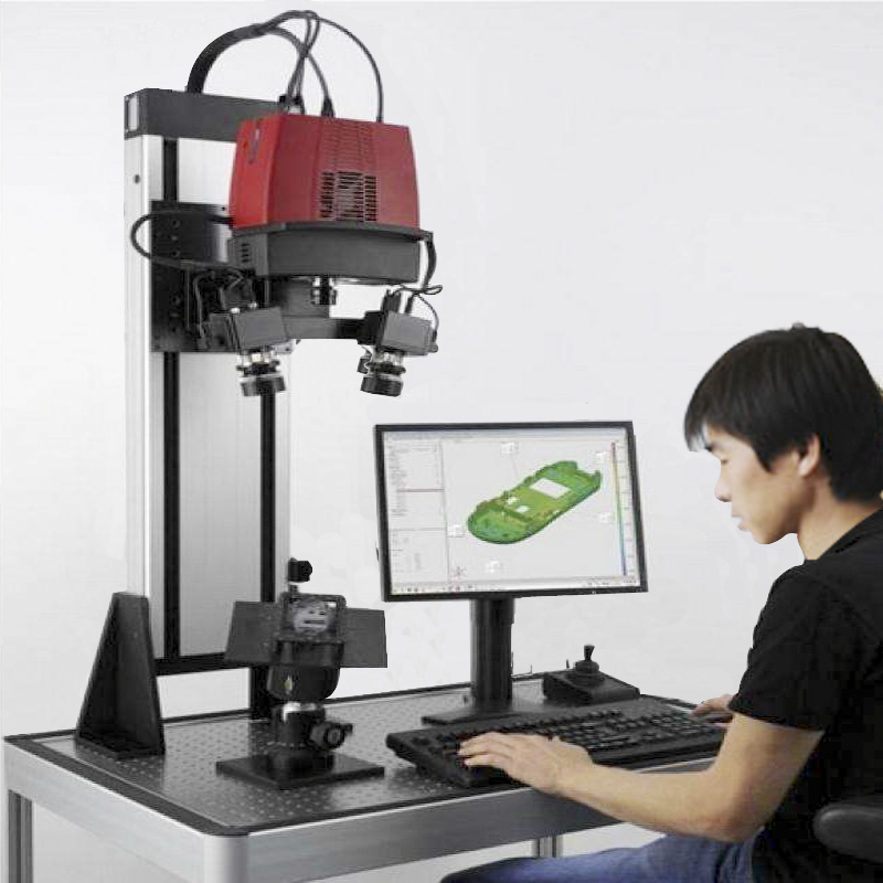 1614409518138338.jpg O1CN01SZz1q61SYCsDMIY1D_!!2128892258.jpg