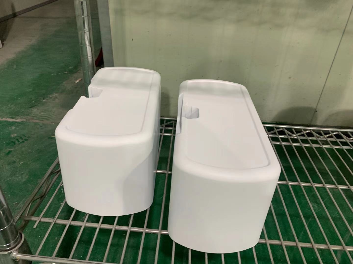 1615620015334701.jpg 037e496fddba12c50c38fcf4d28a588.jpg