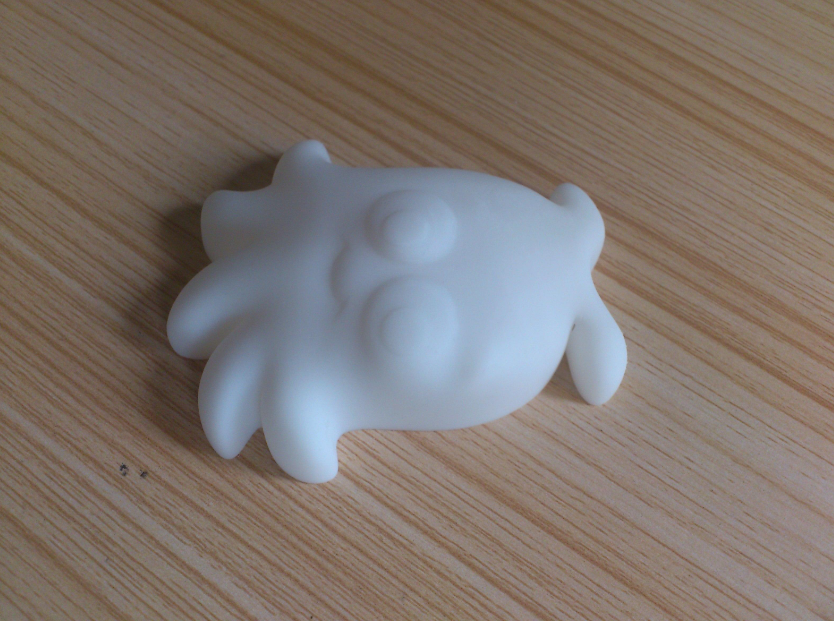 1615859895392837.png image.png