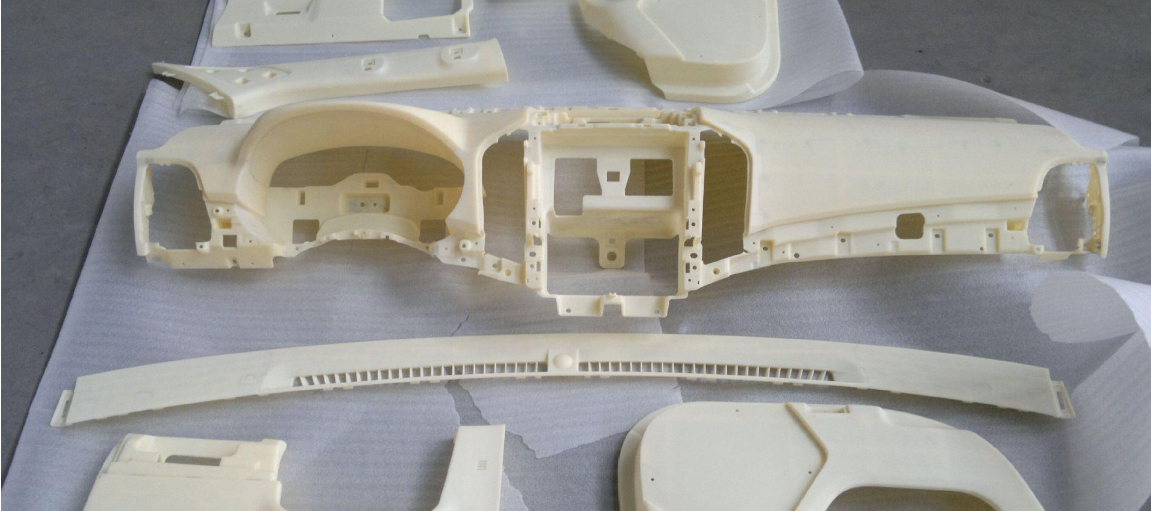 1615860098128540.png image.png