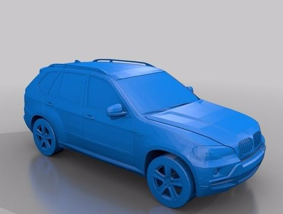 1615942294114937.png image.png