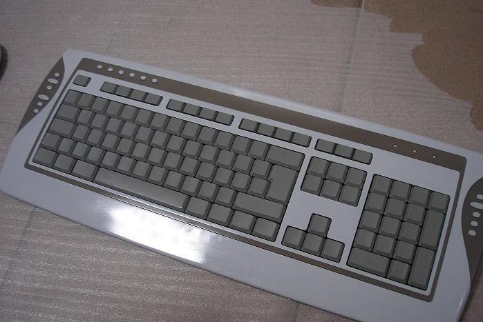 1615943426111525.png image.png