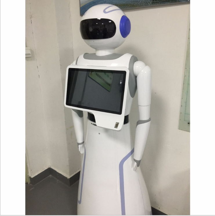 1616551657641044.jpg 1561279546(1).jpg