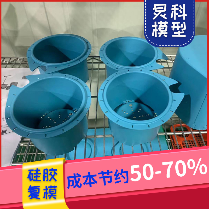 1616552504131866.jpg 2.jpg