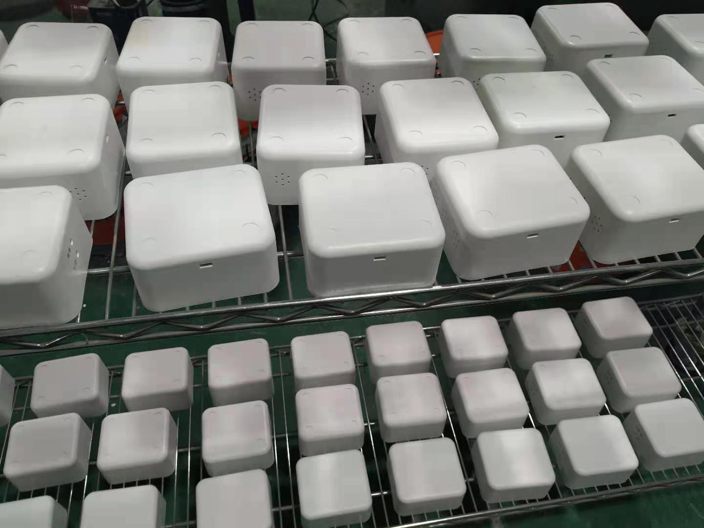 1617240336866100.jpg 46ec7248a296440c22b56e92fbda448.jpg