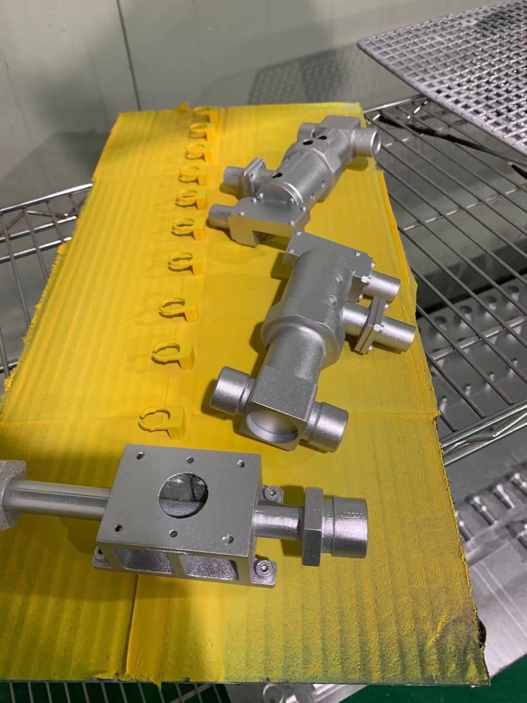 1617240977643712.jpg 940cbd6401ac3ffba2fe33bf9102720.jpg