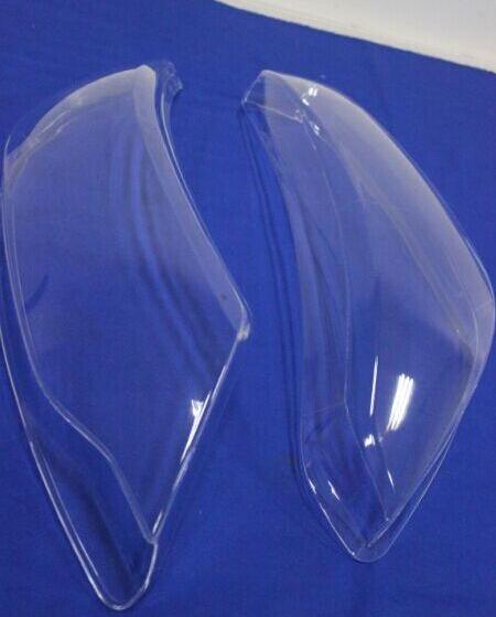 1617324746108470.png image.png