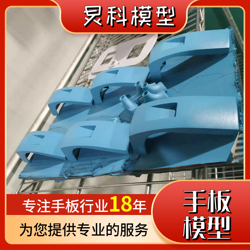 1618102625619012.jpg 2.jpg