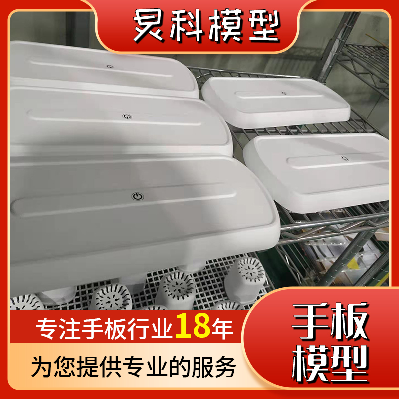 1618102750135240.jpg 3.jpg