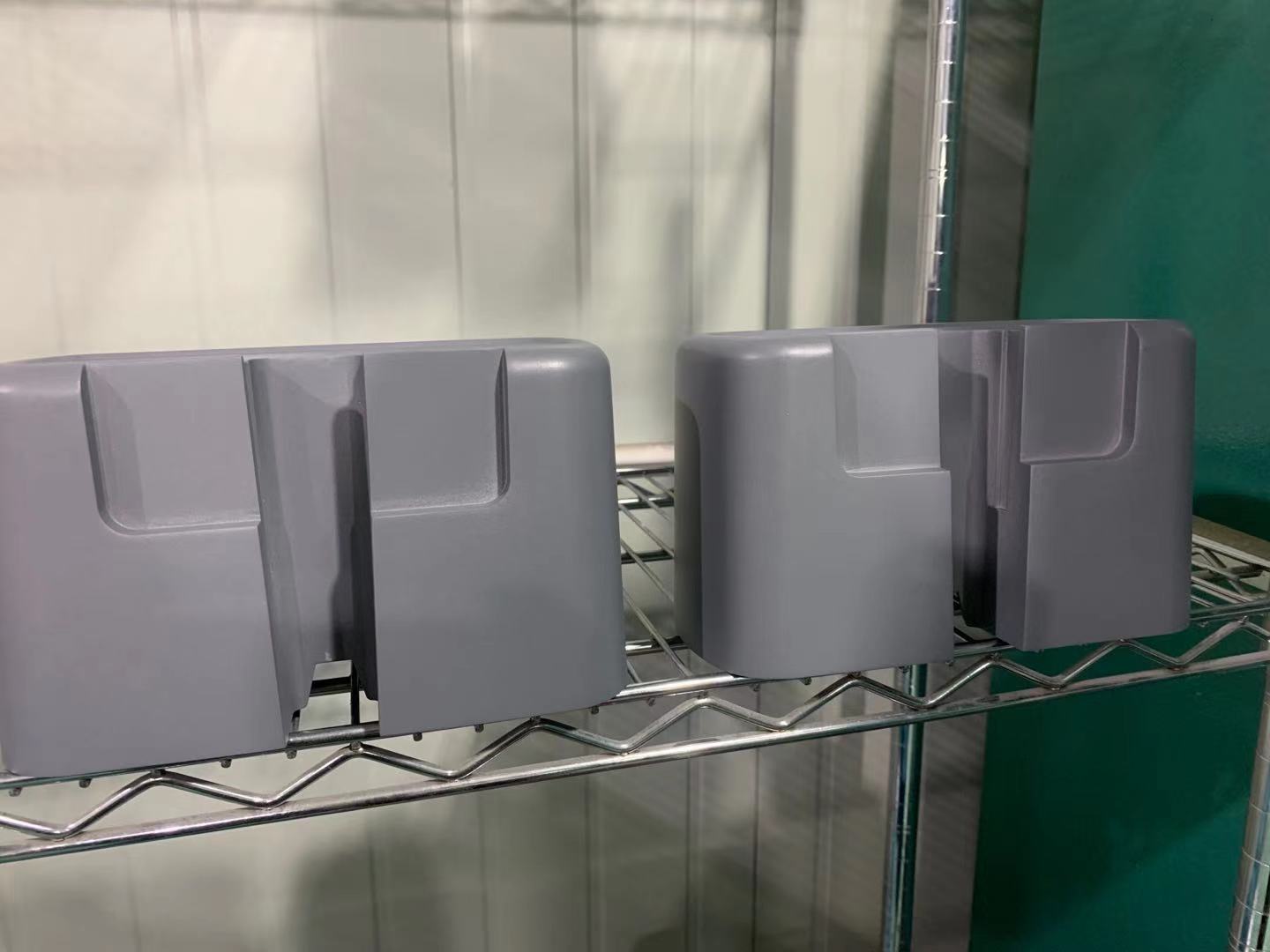 1618537814123935.jpg c7143580fa7b00ecd446ccd61992701.jpg