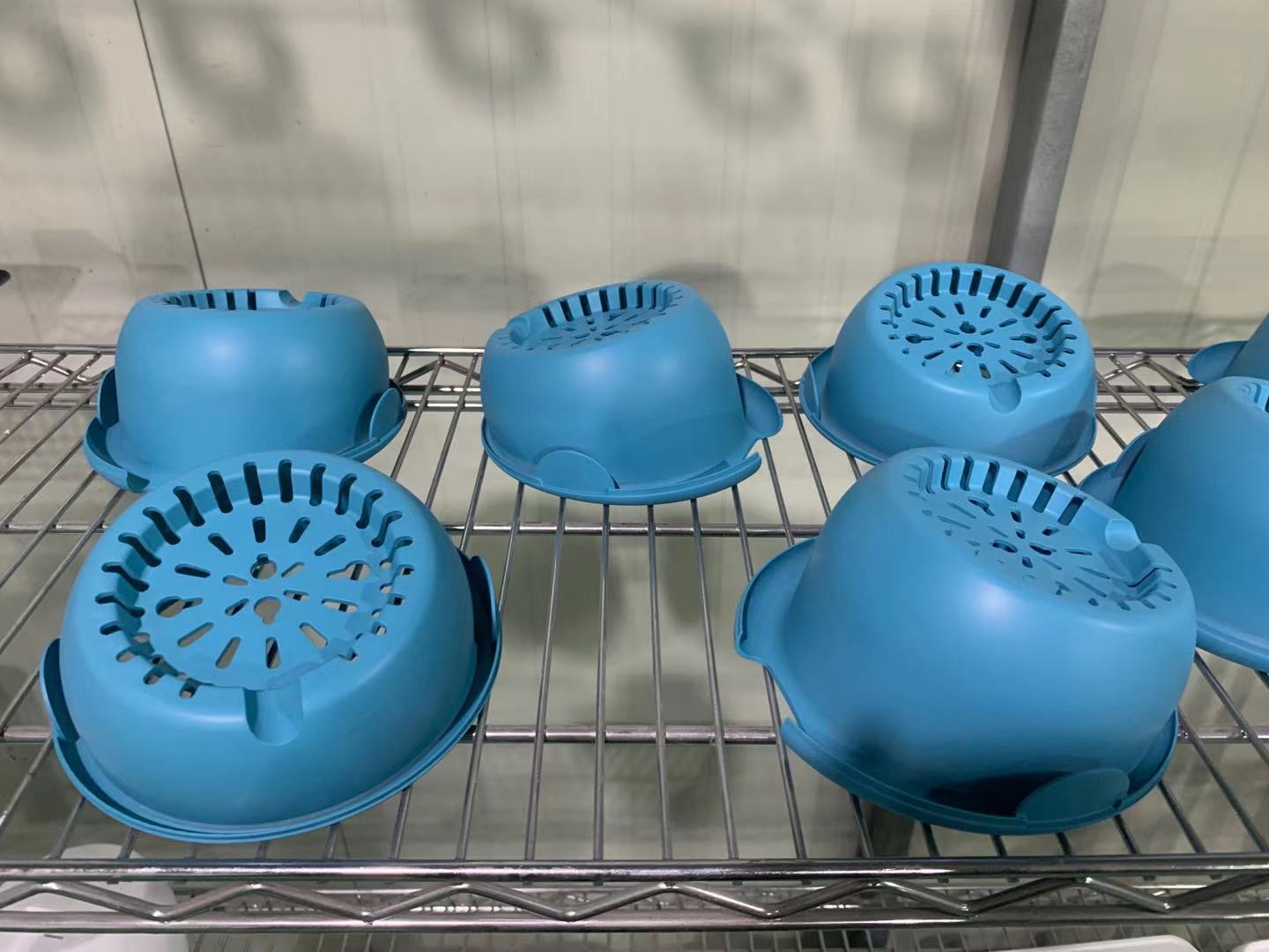 1618538802542630.jpg ccd4d5a84f3b843b7c018d253d00ca0.jpg