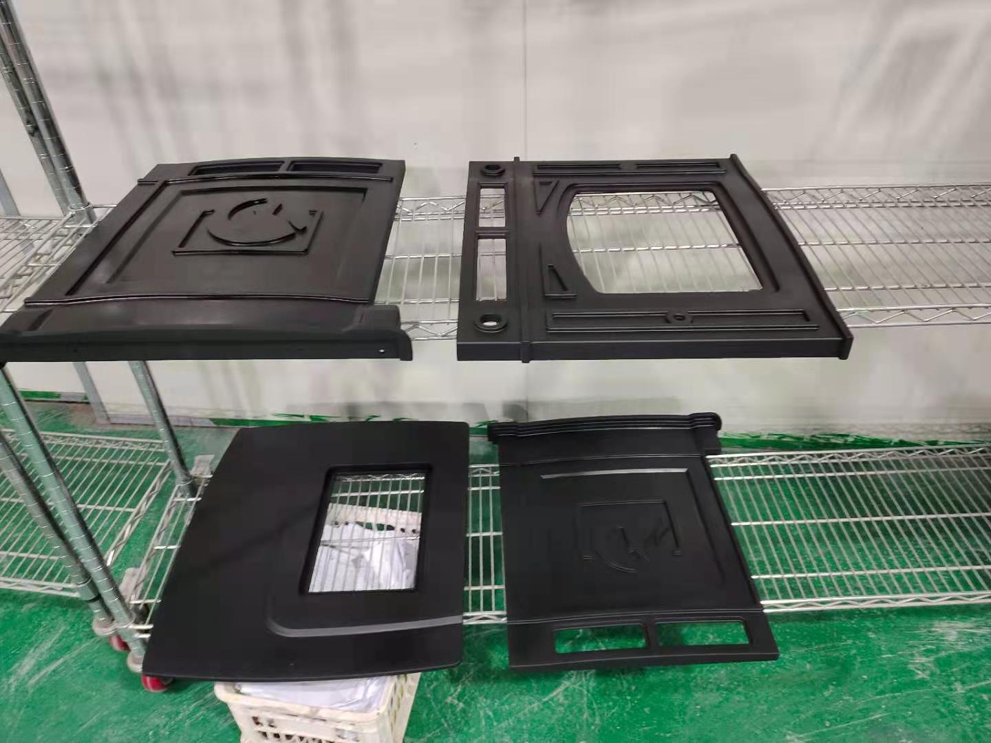 1618624840252596.jpg cd48ac56e27a295dc2319265b0d3243.jpg