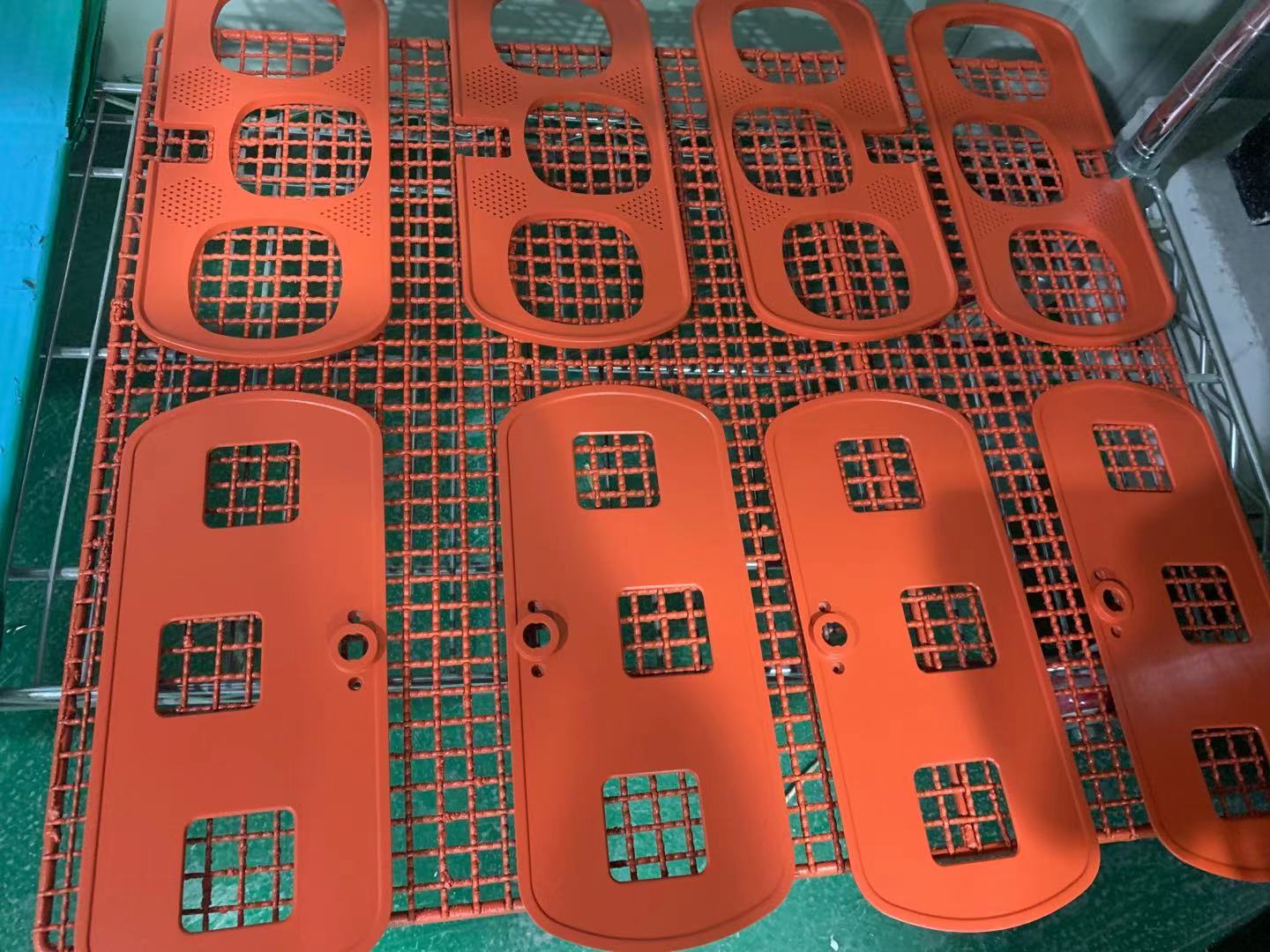 1618882493926990.jpg 02d1adc2bad6a5827fa1b93c95ce3d5.jpg