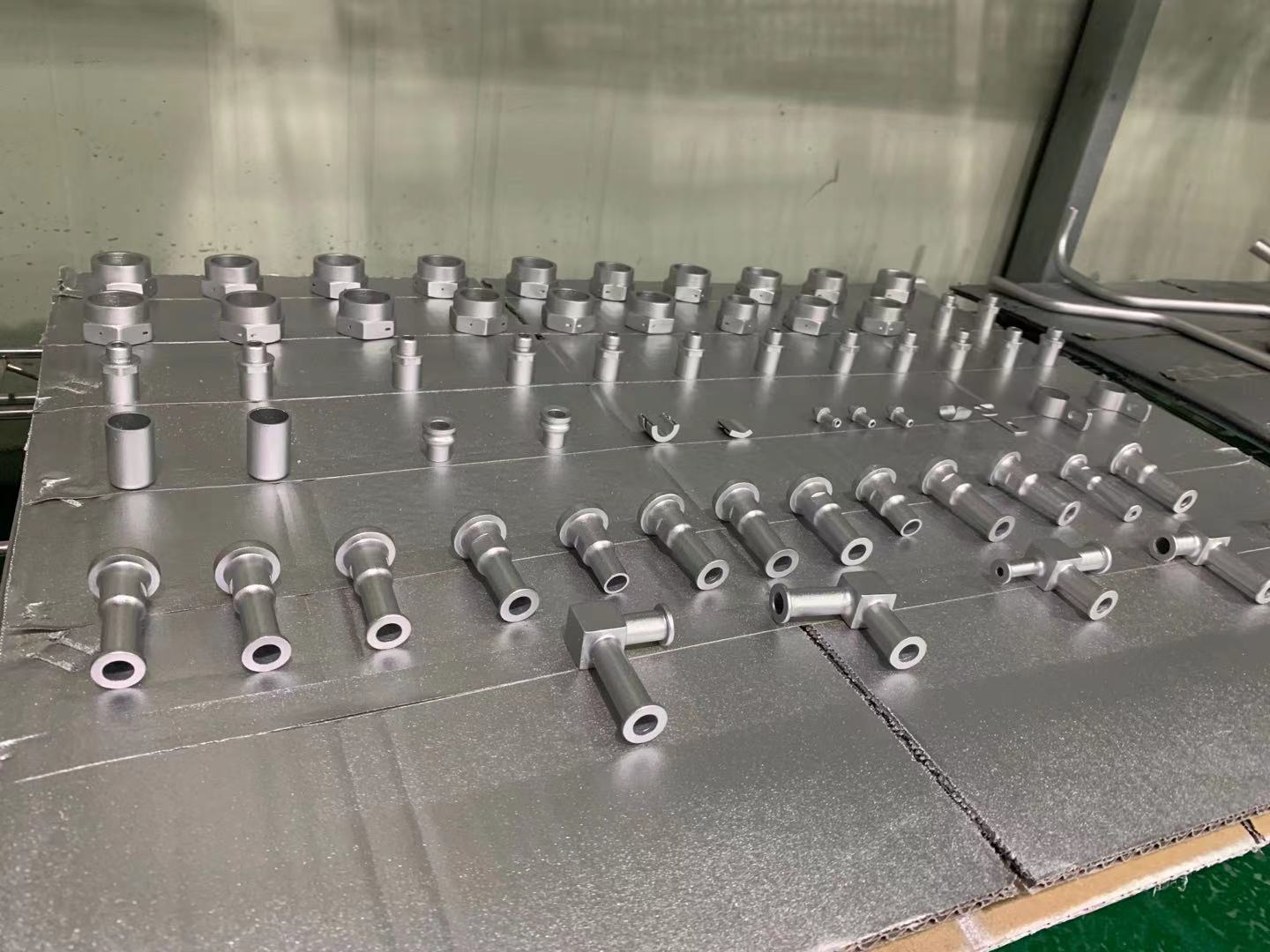 1620090705104743.jpg 7a05cae9248da5ed29bf77bb9e5c22d.jpg