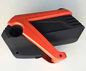 3D打印服務(wù) 3D打印服務(wù)