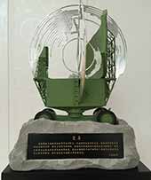 1689925149130958.jpg IMG_1536.jpg